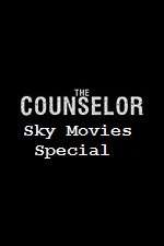 Watch Sky Movie Special: The Counselor Myflixer