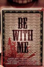 Watch Be with Me Myflixer