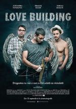 Watch Love Building Myflixer
