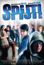 Watch Spijt! Myflixer