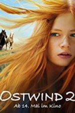 Watch Windstorm 2 Myflixer