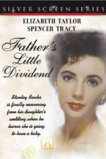 Watch Father's Little Dividend Myflixer