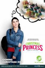Watch Christmas Princess Myflixer