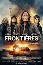Watch FrontiÃ¨res Myflixer