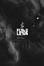 Watch Fuckkkyouuu Myflixer