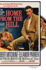 Watch Home from the Hill Myflixer
