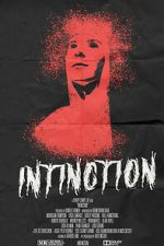 Watch Intinction Myflixer