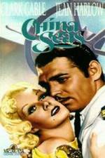Watch China Seas Myflixer