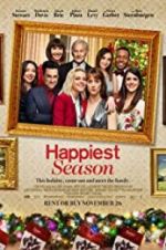 Watch Happiest Season Myflixer