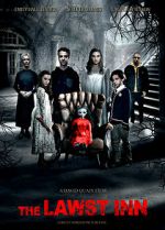 Watch The Last Inn Myflixer