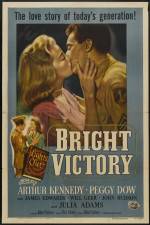 Watch Bright Victory Myflixer