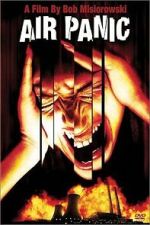 Watch Air Panic Myflixer