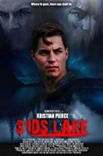 Watch S\'ids Lake Myflixer