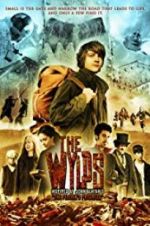 Watch The Adventures of Chris Fable Myflixer