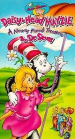 Watch Daisy-Head Mayzie (TV Short 1995) Myflixer