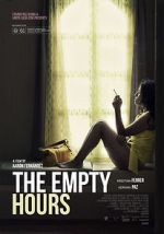 Watch The Empty Hours Myflixer
