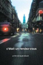 Watch Rendezvous Myflixer