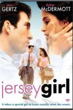 Watch Jersey Girl Myflixer