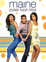Watch Maine Pyaar Kyun Kiya? Myflixer