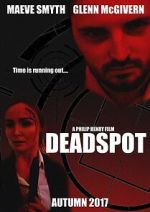 Watch Deadspot Myflixer