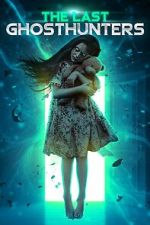 Watch Greek Fire - Demon Spirit Myflixer