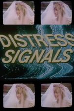 Watch Distress Signals Myflixer