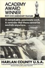 Watch Harlan County U.S.A. Myflixer