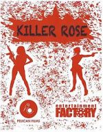 Watch Cold Blooded Killers Myflixer