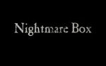 Watch Nightmare Box Myflixer