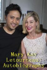 Watch Mary Kay Letourneau: Autobiography Myflixer
