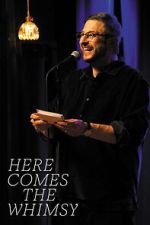 Watch Eugene Mirman: Here Comes The Whimsy Myflixer