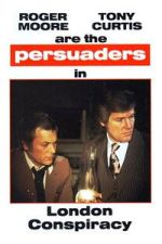 Watch London Conspiracy Myflixer