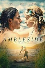 Watch Ambleside Myflixer