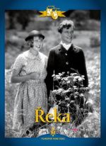 Watch Reka Myflixer