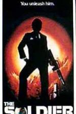 Watch The Soldier Myflixer