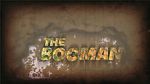 Watch The Bogman Myflixer