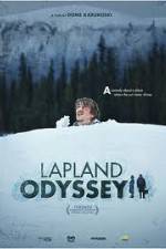 Watch Lapland Odyssey Myflixer
