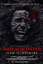 Watch American Backwoods: Slew Hampshire Myflixer