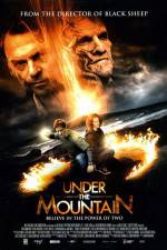 Watch Under the Mountain Myflixer