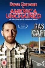 Watch America Unchained Myflixer