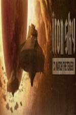 Watch Iron Sky Building The Teaser Myflixer