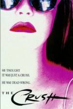 Watch The Crush Myflixer