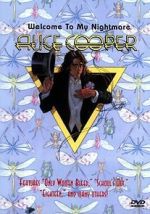 Watch Alice Cooper: Welcome to My Nightmare Myflixer