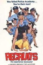 Watch Recruits Myflixer