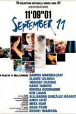 Watch September 11 Myflixer