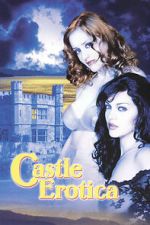 Watch Castle Erotica Myflixer