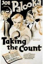 Watch Taking the Count Myflixer