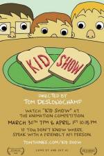 Watch Kid Show Myflixer