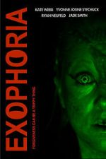 Watch Exophoria Myflixer