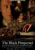 Watch Black Pimpernel, ambasadorul-erou Myflixer